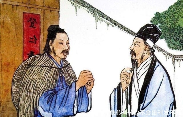  高明|没事得经常借钱！细琢磨，100年后才明白，真高明