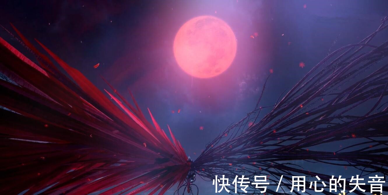 巔峰|斗羅大陸要一集封神，雖略有瑕疵，但可稱國漫近幾年的巔峰之一