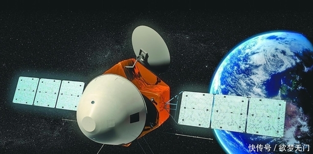 技不如人，中国航天技术很落后？中国空间站开建，到底有多难