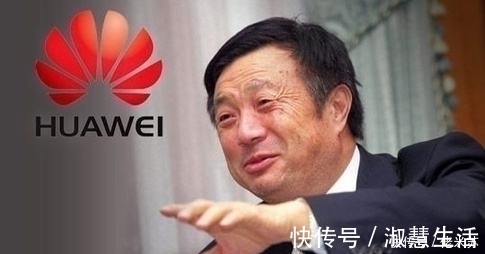 sk海力士|盖茨离破产永远只有18个月任正非20年前就意识到冬天要来了