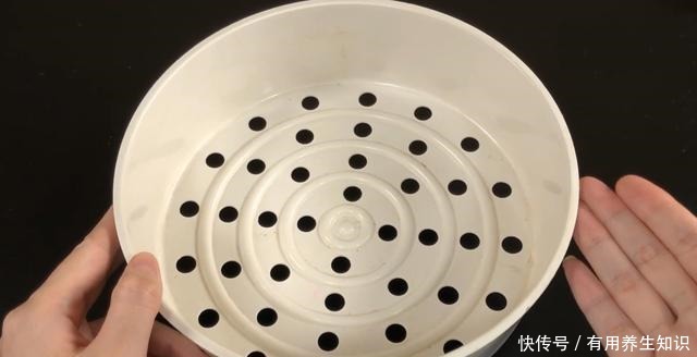 如果家有电饭锅蒸笼!别浪费这些用途,我也是刚知道,快回家找找!