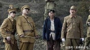 日本|日本在中国战败后，那些数百万的汉奸去哪了？他们的结局无非三种