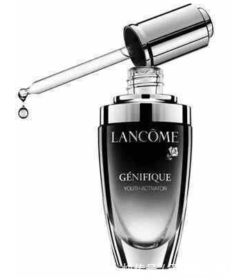 富勒烯|30岁后必须要用的抗衰老精华液,2021亚洲女性衰老肌肤的克星