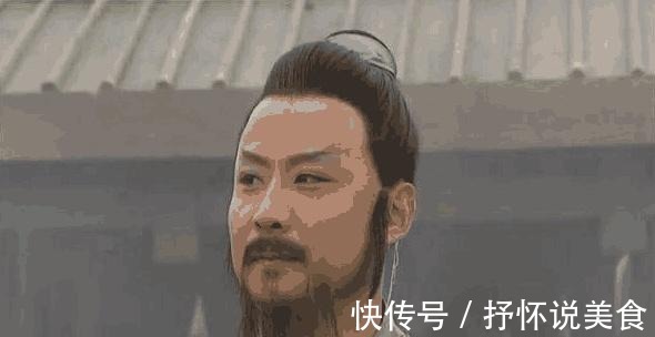 宋江&水浒传下场最惨的一个女人,不是扈三娘,而她却嫁给了仇人!