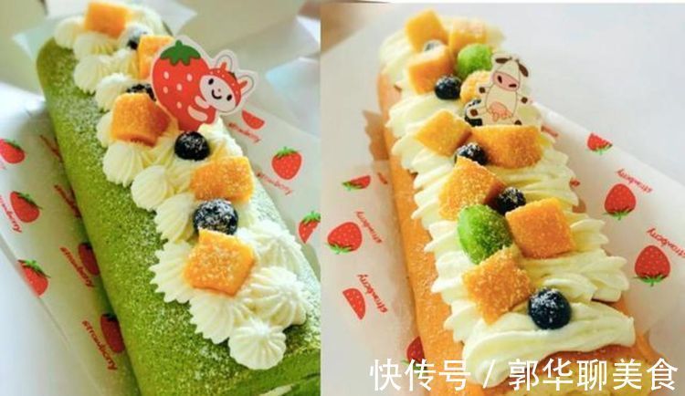 林艳芳|“飞人”苏炳添妻子晒美食,丰盛接地气,网友:苏神就是不一般