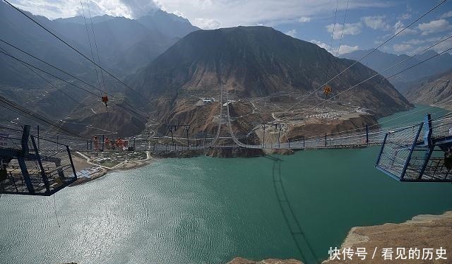 年表|太平天国部分重要人物生卒年表