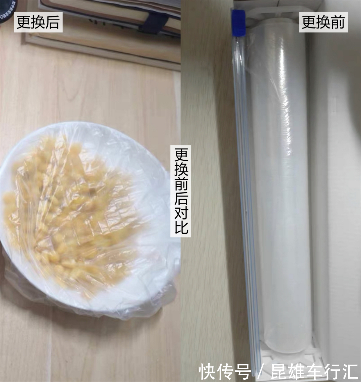 收纳|10个一直舍不得换的家居小件,换了之后觉得超值,方便又干净!