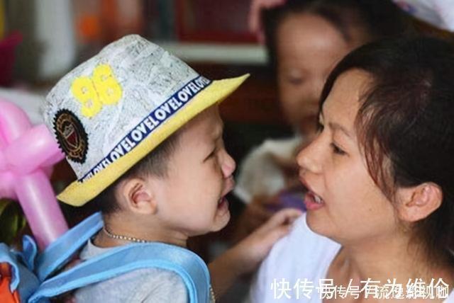 家长|为何男孩出生率越来越高?原因有4点,和家长脱不开关系