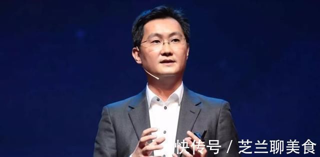 社交|微信终于被赶超了？又一社交巨头飞速崛起，连续30天霸榜第一