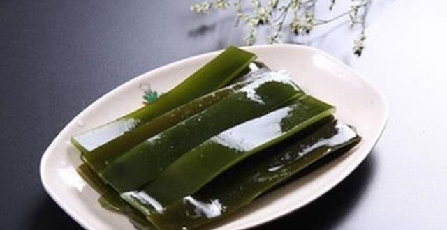 胰岛素|高血糖最怕6种“天然胰岛素”,每天坚持吃一点,血糖回归正常