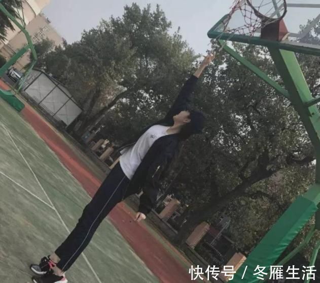 好工作|身高还未正式发育的女生,身上才有的3特征,早晚冲刺175cm