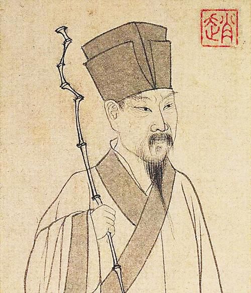  东坡诗词中的海南春天|文化周刊 | a8993