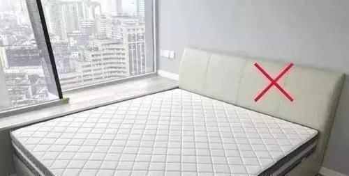 装修|装完两套房子，含泪总结10个不合理的装修细节，看看少花冤枉钱