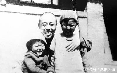 中央|项英牺牲后, 他的夫人和子女后来怎么样了！