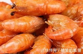 “小情人”老待见的菜，红润发亮外酥里嫩，吃着满口留鲜，真过瘾