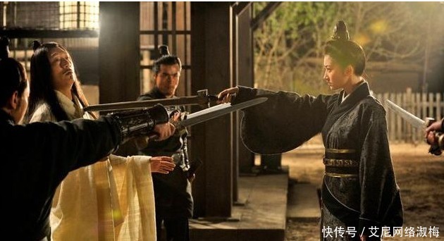 头把交椅|战国前期魏国如日中天，稳坐头把交椅，最后一手好牌为何会打烂