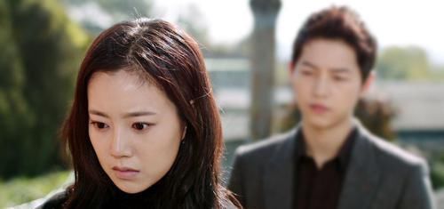 角度 男人有什么用?从大龄剩女角度解读,话糙理不糙