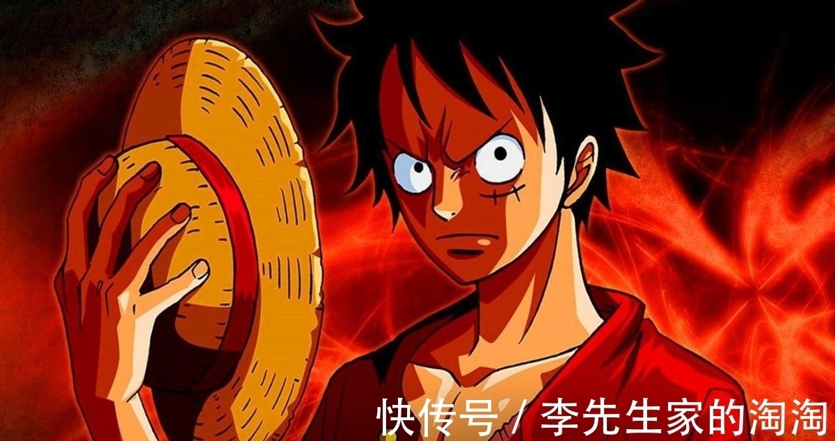 海贼王|海贼王：和之国篇章后，草帽团的赏金迎来大涨，乔巴能创新高吗？