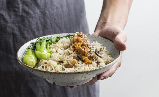 内分泌科|内分泌科医生提醒:若想消散甲状腺结节,3种早餐,尽量少吃