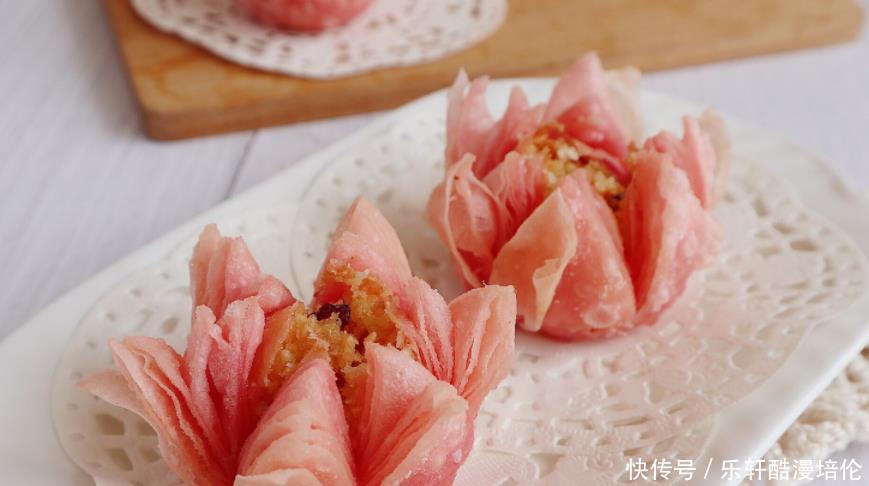 既是零食也是主食,建议大家春节后要多吃,低卡饱腹润肠道!