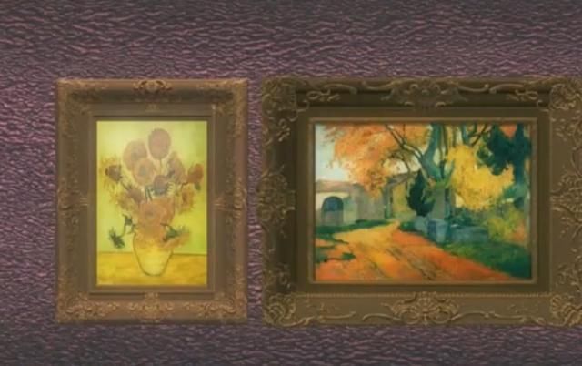 动画电影|作为《柯南》口碑倒数第一的剧场版,它凭什么得此“殊荣”?