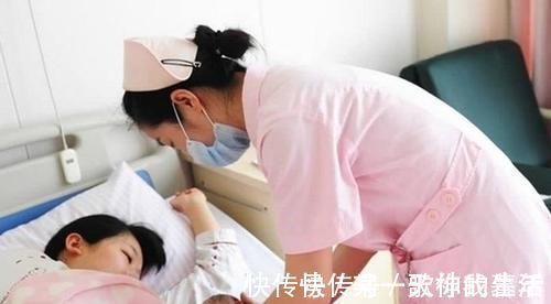 恢复|女人生完孩子后，若能在此时间来月经，或许子宫恢复的还不错！