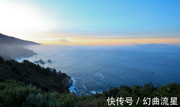 中大奖|3天后,好运来到,鸿运高照,财运暴涨,把握时机,中大奖发大财