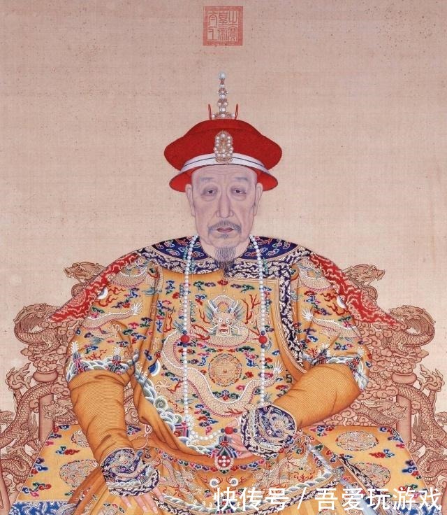 英国|世界最长寿的王太后,竟活了102岁,希特勒欧洲最危险的女人