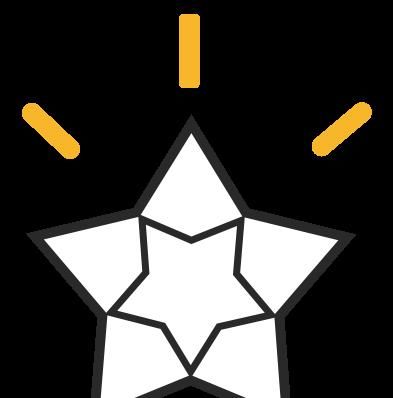  陈屿|为人处世最大的错误：明明豆腐心，却是刀子嘴