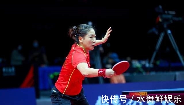 马龙|刘诗雯恋情疑似曝光,马龙送上祝福,张继科复合无望!