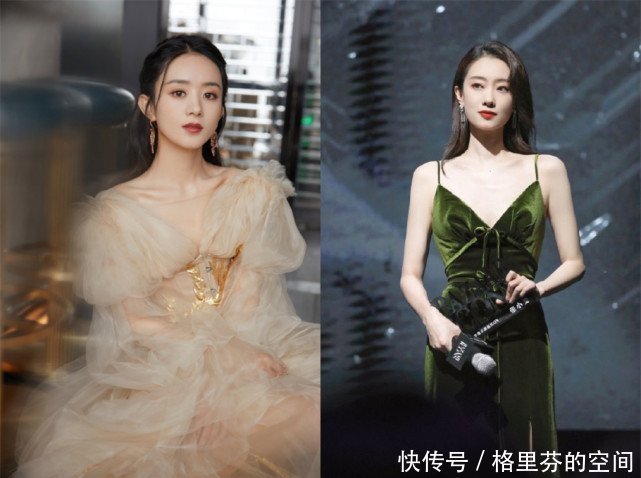 宋丹丹 1天650元伙食费他们还嫌吃得差,是谁的底线丢了