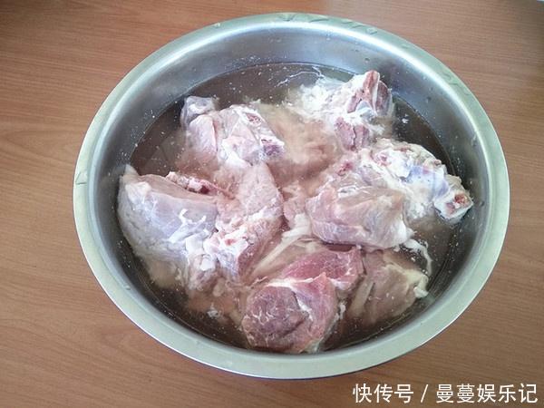 白萝卜|它被称为“钙王”,鸡蛋牛奶都不行,常给孩子吃,增强记忆力!