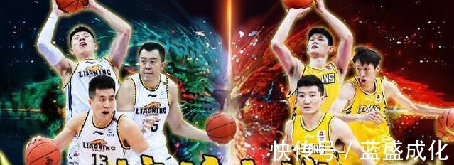 辽篮|央视拒播,辽广2番战 辽篮志在双杀广厦 冲击9连胜,稳坐头把交椅!