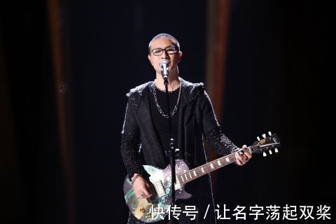 《好聲音》中迎來(lái)“回鍋肉”成員不算罕見(jiàn)，可他的回歸卻讓人意外