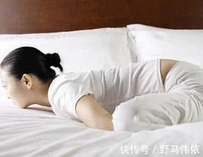 散寒|宫寒的''死对头''找到了，女人坚持吃，散寒暖宫，助''远离''妇科病