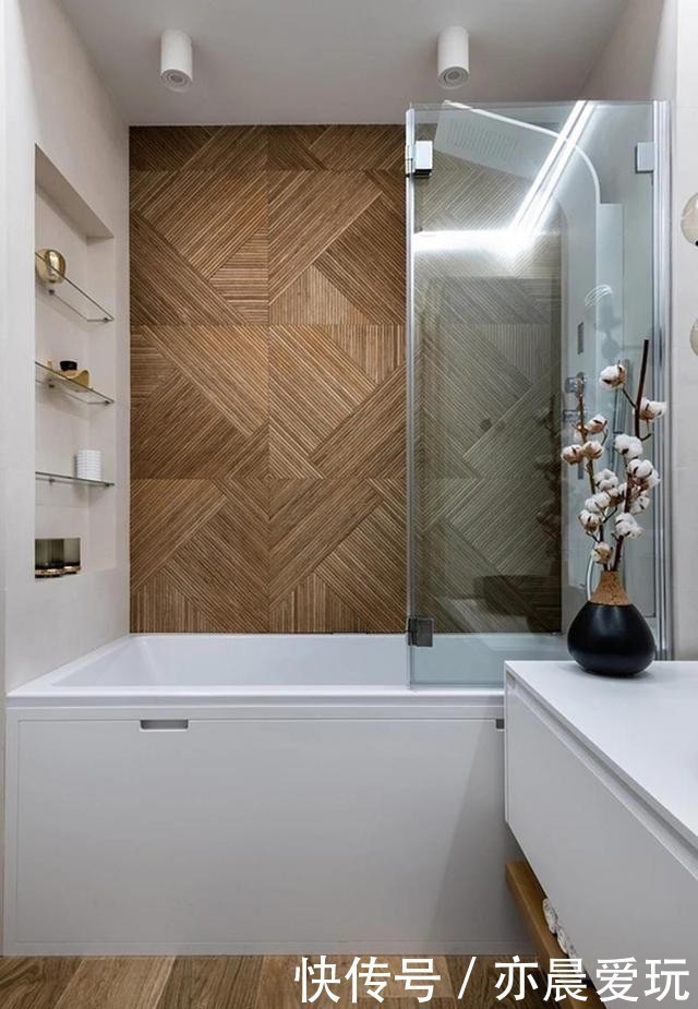 女士|32岁单身女士的精致生活:一个人住56㎡公寓,生活充满仪式感