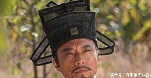 梁山|原来是这个人害死了宋江,高俅和蔡京只是帮凶而已!