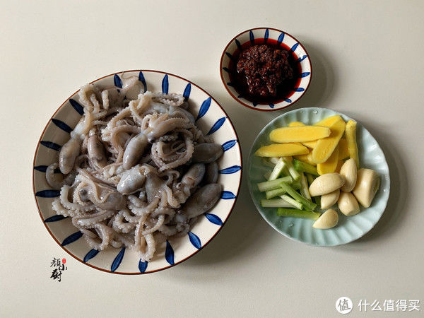  正当|12月，遇到这海鲜别手软，现在正当季，营养极高，别错过了