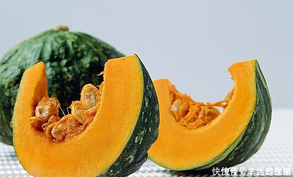 南瓜|一句话告诉糖尿病人:吃了南瓜、红薯和土豆,血糖不受影响的方法