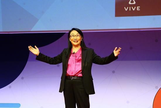 巨头|国产手机巨头落败,巅峰时期世界第五,女老板曾是首富