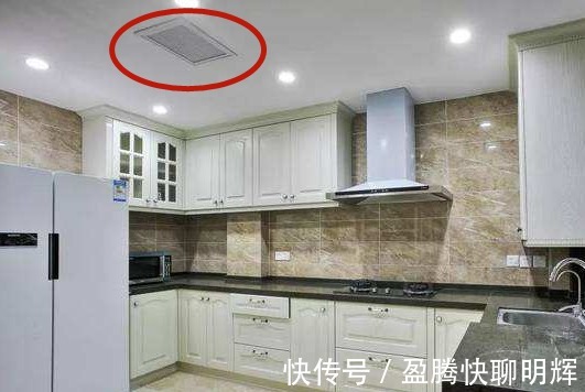 pvc|装修不是儿戏!刚装完又返工,5万块花钱买教训,太不值了