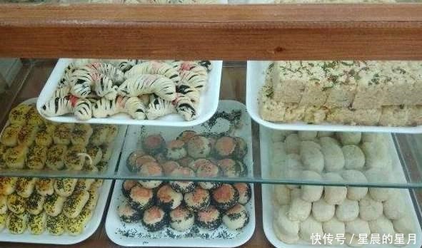 辽阳|舌尖上的美食,辽宁辽阳这五种美食,你知道哪几种