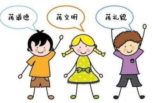 生僻字|给孩子取名“余林”,办理出生证却被打错,宝妈一看大喜:不改了