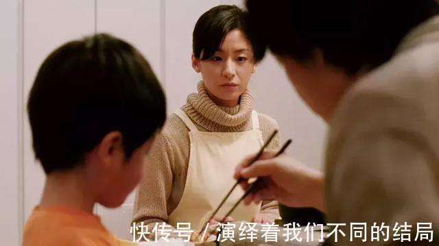 喝水|为什么有的孩子总爱生病,而有的孩子很少生病,今天,我来告诉你