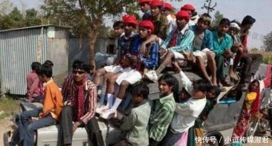 神明|雅利安人统治印度两千年,老百姓从不反抗,是因为信仰不允许吗?