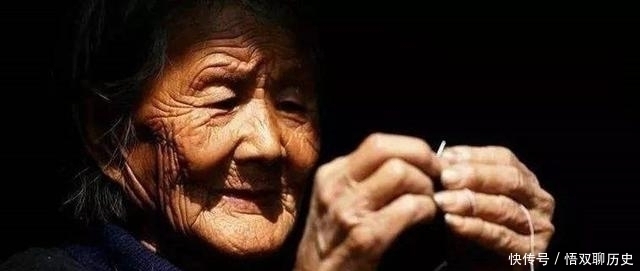 兴旺发达|一个家庭,有这三种“家风”,会越来越兴旺发达