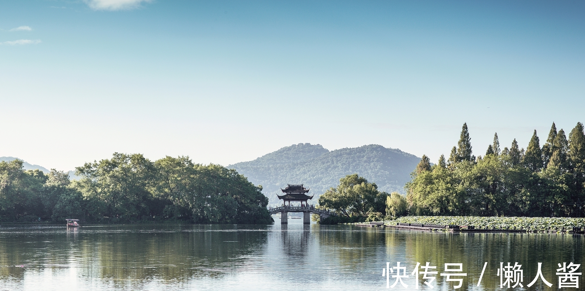 芸辉堂&唐代才女诗五首,您觉得他们的才华如何?您又喜欢哪一首呢