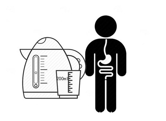 尿结石|被让结石压垮肾!日常做好4件事,可预防肾结石,保护泌尿系统