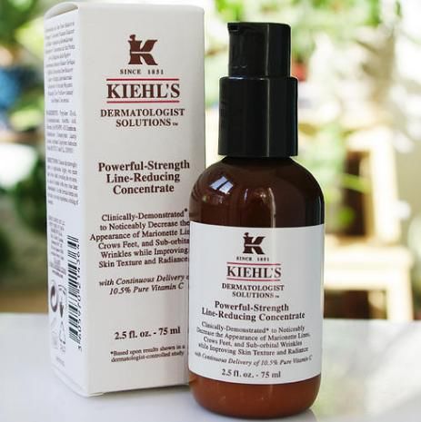 25岁之后，如何让肌肤逆龄生长？