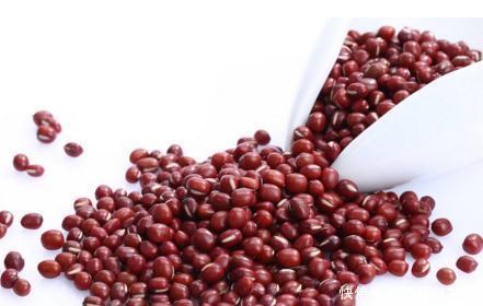 好处|坚持每日睡前来几粒它,3大好处不请自来,补血安神,气色佳